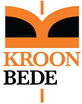 Kroonbede logo small