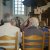 2017 &raquo; Leeuwendaallezing ‘Historie van de Kerkmuziek’ op 14 mei 2017
